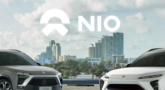 nio