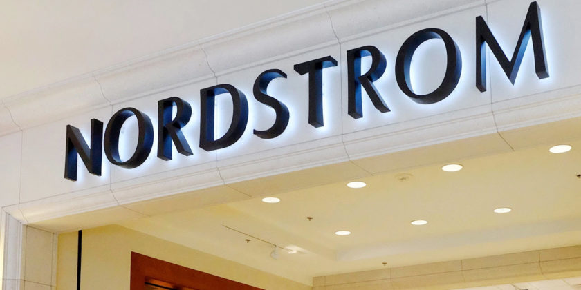 nordstrom