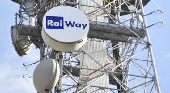 rai way