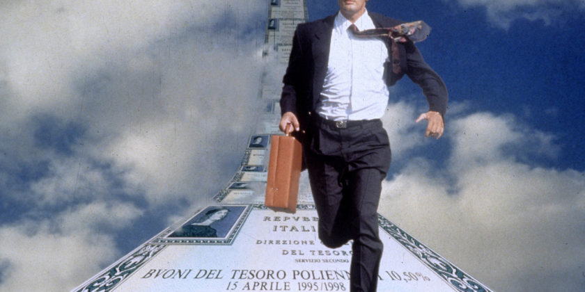 rendimenti oltre il 3%