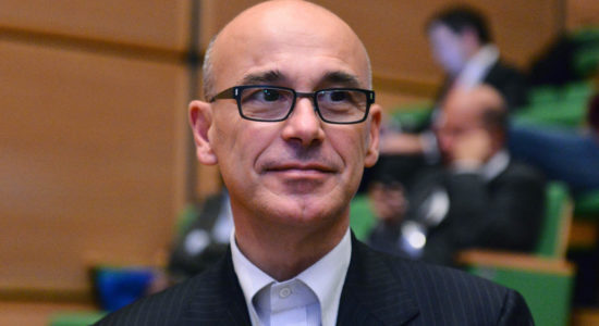 tiscali