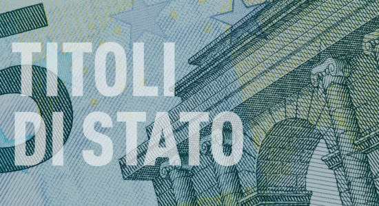 titoli di Stato