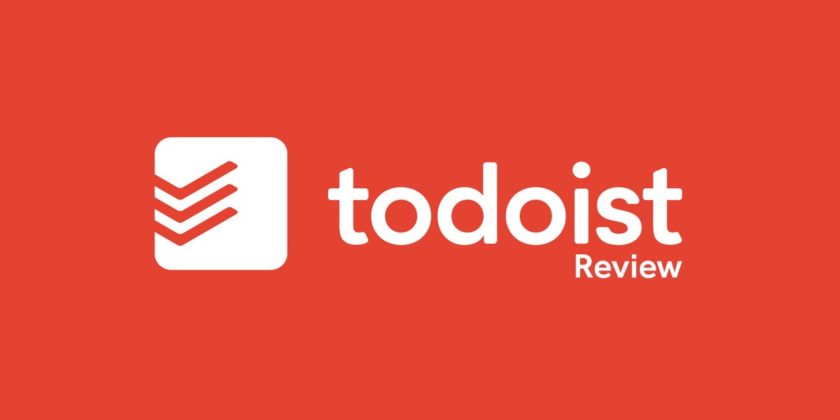 todoist