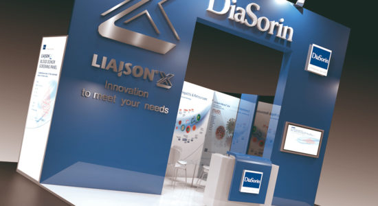 Diasorin