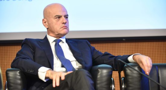 Eni