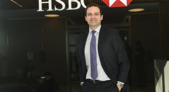 HSBC