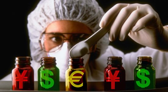 Il miglior investimento per i prossimi 10 anni