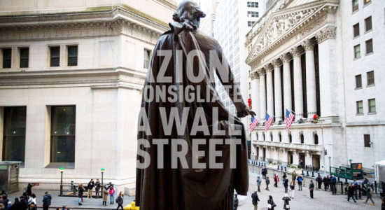 Azioni da consigliare a chi vuole guadagnare in Borsa