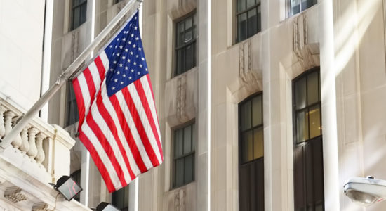 Azioni sopravvalutate a Wall Street