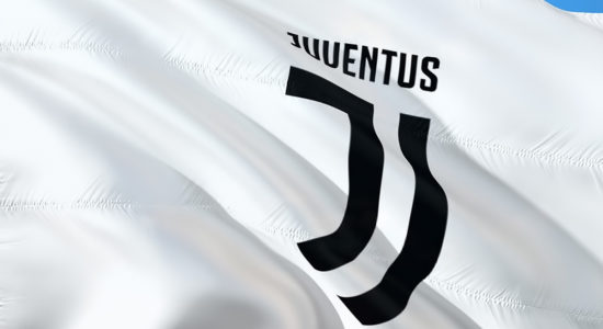 juventus