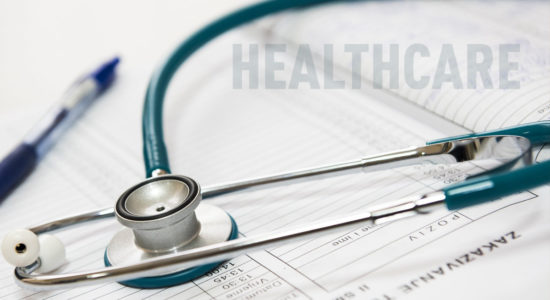 health care