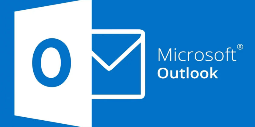 Microsoft Outlook