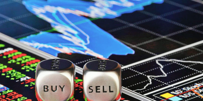 migliore strategia di trading