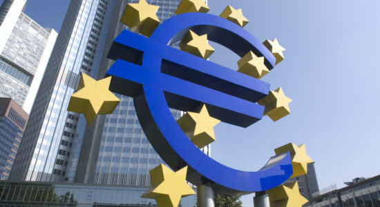 news e notizie dall’economia