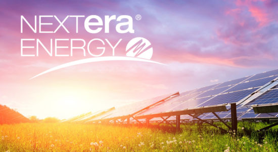 Puntare su NextEra Energy