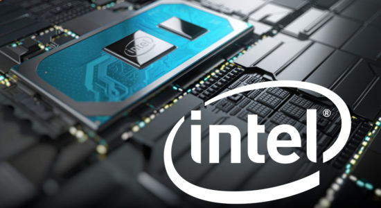 Intel, un titolo azionario sottovalutato