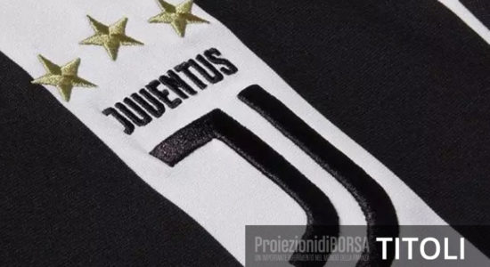 Juventus