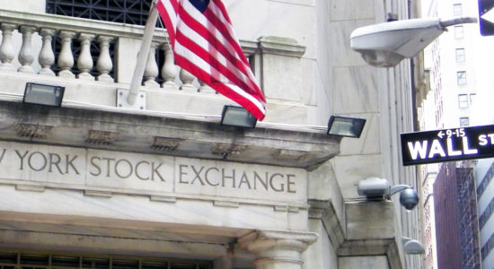 dow jones
