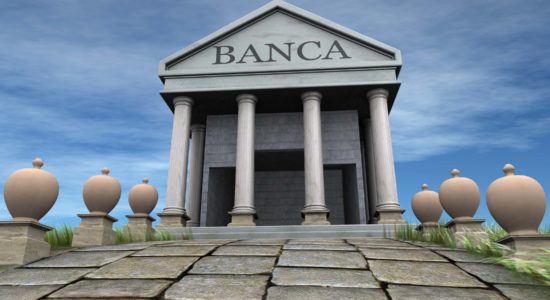 Errori da evitare per diventare ricchi
