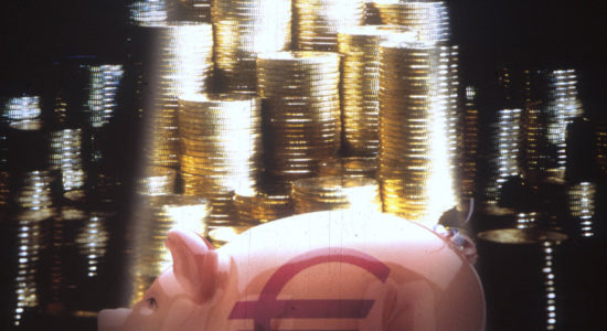 Guadagnare con i segnali di trading