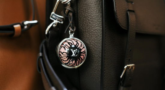 LVMH