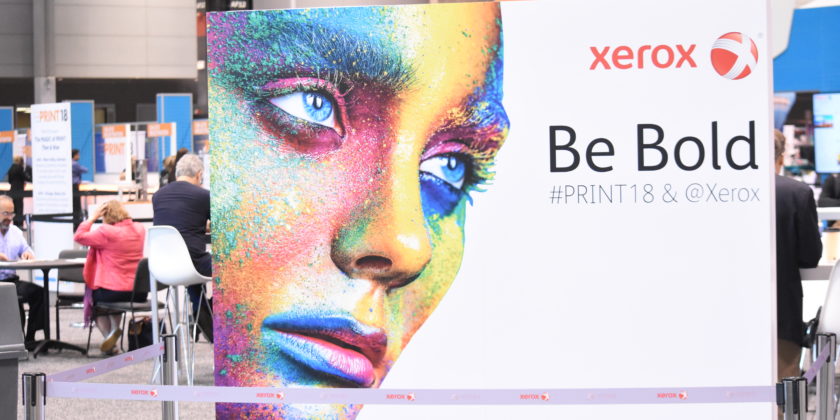 XEROX
