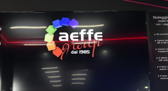 aeffe
