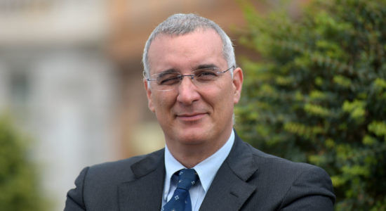 Banca Farmafactoring