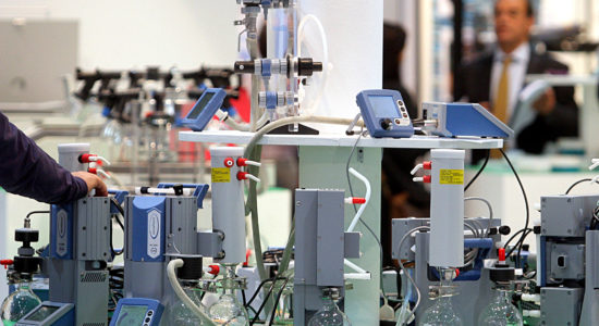 Biotecnologie