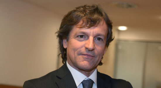 Caleffi