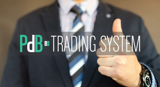 PdB Trading System