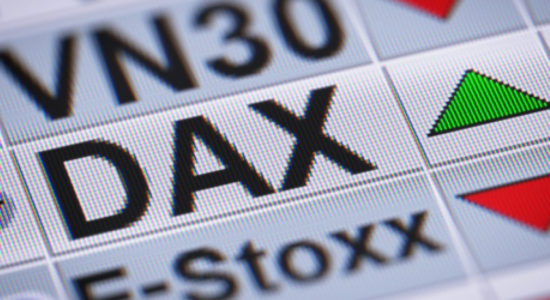 DAX
