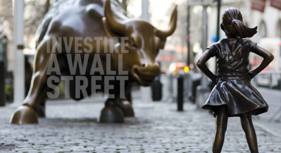 Dove conviene oggi investire a Wall Street