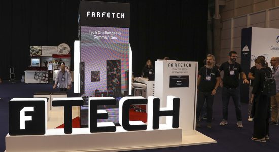 farfetch