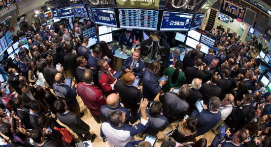 La propensione al rischio torna sui mercati: le strategie per investire