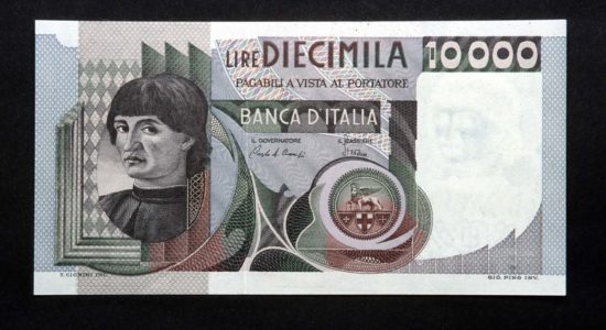 Lira