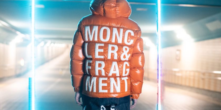 moncler