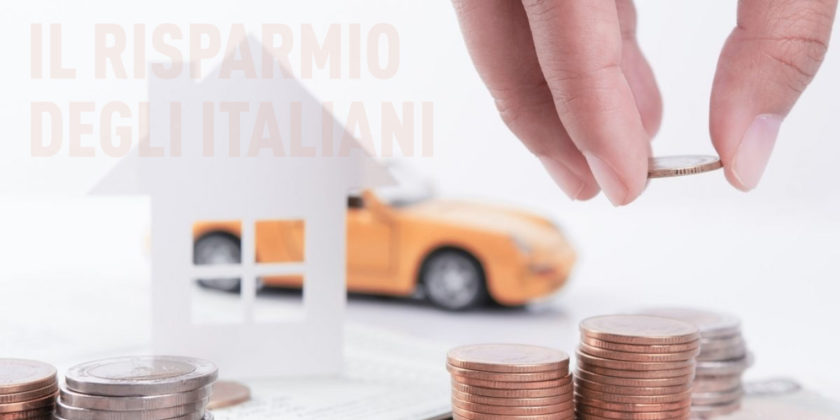 Ecobonus e incentivi auto 2020 allargati: benefici presto in arrivo?