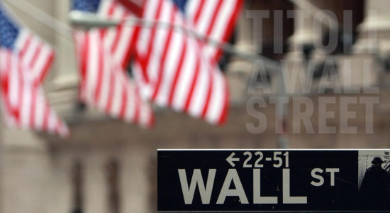 dow jones