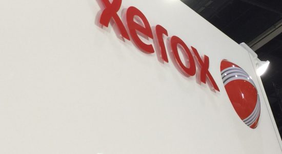 Xerox