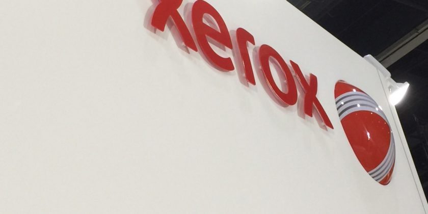 Xerox