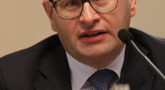Zignago Vetro