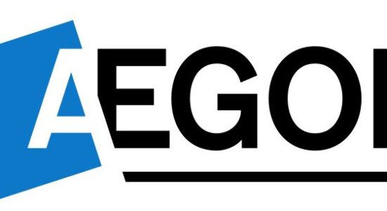 Aegon