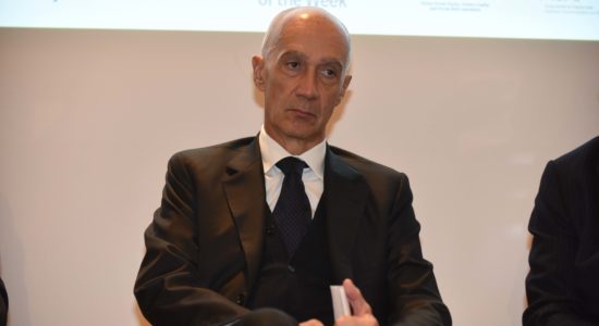 BNP Paribas