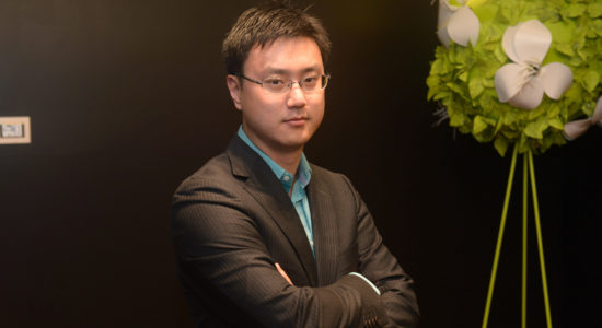 baidu