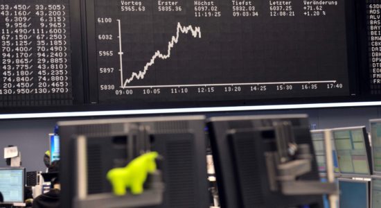 Dax