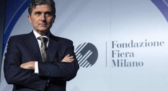 fiera milano
