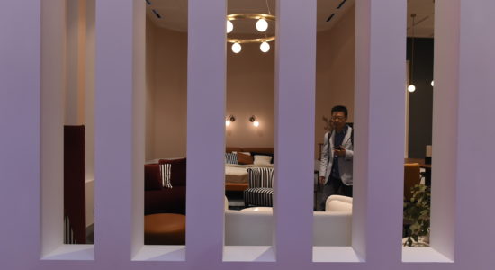Hooker Furniture