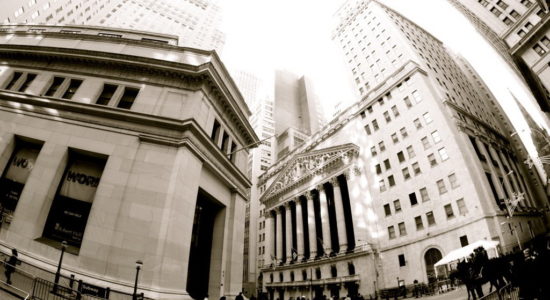 I titoli migliori su cui investire sul lungo termine