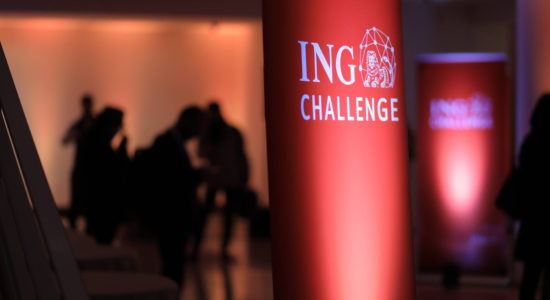 ING